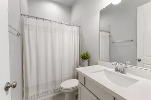 10 Double Creek Ct, Willis, TX 77378 - Photo 27