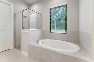 10 Double Creek Ct, Willis, TX 77378 - Photo 19