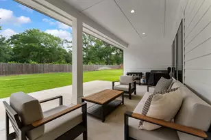 10 Double Creek Ct, Willis, TX 77378 - Photo 31