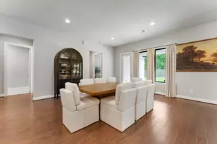10 Double Creek Ct, Willis, TX 77378 - Photo 13