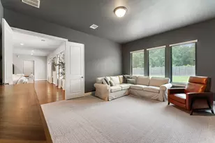 10 Double Creek Ct, Willis, TX 77378 - Photo 15