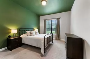 10 Double Creek Ct, Willis, TX 77378 - Photo 23