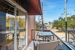 6943 Ardmore St, Houston, TX 77054 - Photo 21