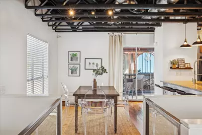 6943 Ardmore Street, Houston, TX 77054 - Photo 7