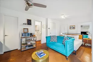 6943 Ardmore St, Houston, TX 77054 - Photo 15