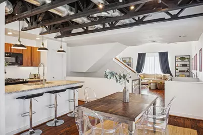 6943 Ardmore Street, Houston, TX 77054 - Photo 1