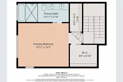 6943 Ardmore Street, Houston, TX 77054 - Photo 23