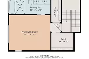 6943 Ardmore St, Houston, TX 77054 - Photo 23