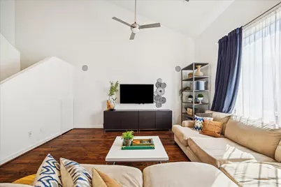 6943 Ardmore Street, Houston, TX 77054 - Photo 5