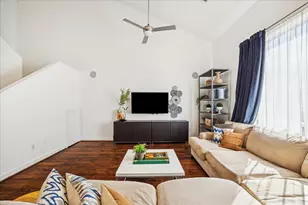 6943 Ardmore St, Houston, TX 77054 - Photo 5