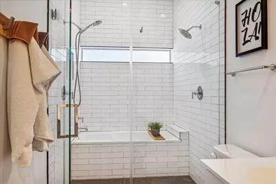 6943 Ardmore Street, Houston, TX 77054 - Photo 13