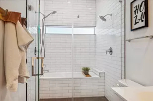 6943 Ardmore St, Houston, TX 77054 - Photo 13