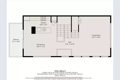 6943 Ardmore Street, Houston, TX 77054 - Photo 25