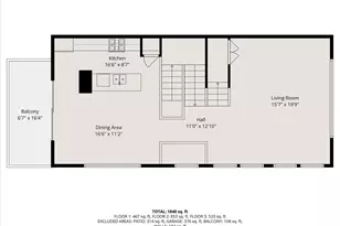 6943 Ardmore St, Houston, TX 77054 - Photo 25