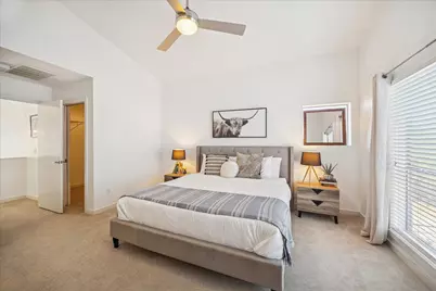 6943 Ardmore Street, Houston, TX 77054 - Photo 11