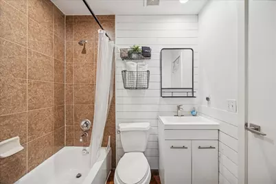 6943 Ardmore Street, Houston, TX 77054 - Photo 17