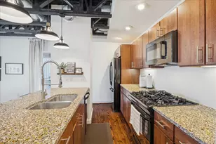 6943 Ardmore St, Houston, TX 77054 - Photo 9