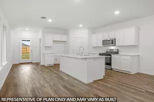 19930 Palermo Shrs Dr, Hockley, TX 77447 - Photo 5