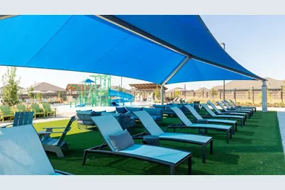 19930 Palermo Shores Drive, Hockley, TX 77447 - Photo 21