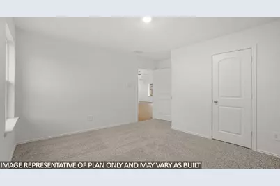 19930 Palermo Shores Drive, Hockley, TX 77447 - Photo 15
