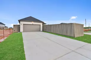 11803 Benes Dr, Mont Belvieu, TX 77523 - Photo 25