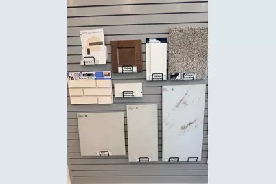 11803 Benes Drive, Mont Belvieu, TX 77523 - Photo 25