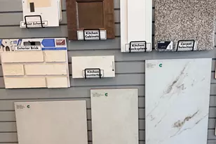 11803 Benes Dr, Mont Belvieu, TX 77523 - Photo 25