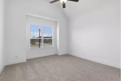 11803 Benes Drive, Mont Belvieu, TX 77523 - Photo 5