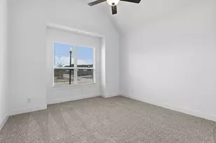 11803 Benes Dr, Mont Belvieu, TX 77523 - Photo 5