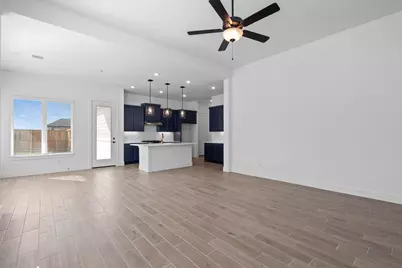 11803 Benes Drive, Mont Belvieu, TX 77523 - Photo 9