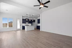 11803 Benes Dr, Mont Belvieu, TX 77523 - Photo 9