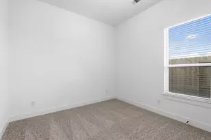 11803 Benes Dr, Mont Belvieu, TX 77523 - Photo 13