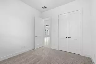 11803 Benes Dr, Mont Belvieu, TX 77523 - Photo 11