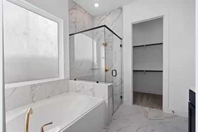 11803 Benes Drive, Mont Belvieu, TX 77523 - Photo 13