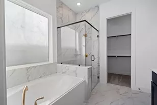 11803 Benes Dr, Mont Belvieu, TX 77523 - Photo 13