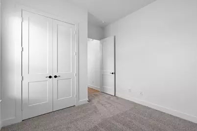 11803 Benes Drive, Mont Belvieu, TX 77523 - Photo 19