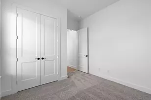 11803 Benes Dr, Mont Belvieu, TX 77523 - Photo 19