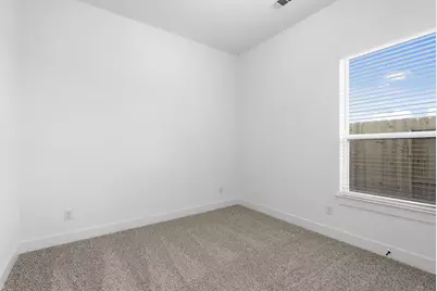 11803 Benes Drive, Mont Belvieu, TX 77523 - Photo 13
