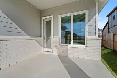 11803 Benes Drive, Mont Belvieu, TX 77523 - Photo 21