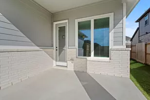 11803 Benes Dr, Mont Belvieu, TX 77523 - Photo 21