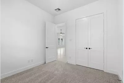 11803 Benes Drive, Mont Belvieu, TX 77523 - Photo 11