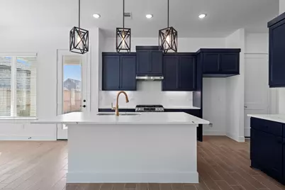 11803 Benes Drive, Mont Belvieu, TX 77523 - Photo 5