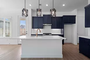 11803 Benes Dr, Mont Belvieu, TX 77523 - Photo 5