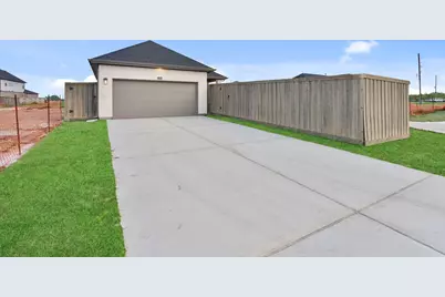 11803 Benes Drive, Mont Belvieu, TX 77523 - Photo 25