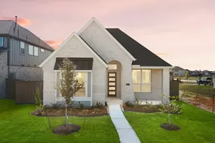 11803 Benes Dr, Mont Belvieu, TX 77523 - Photo 1