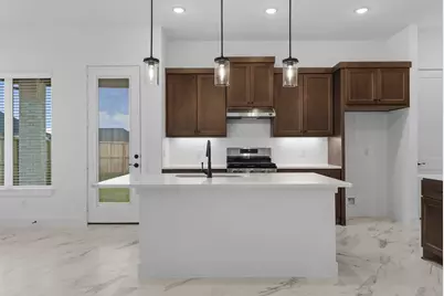 11803 Benes Drive, Mont Belvieu, TX 77523 - Photo 19