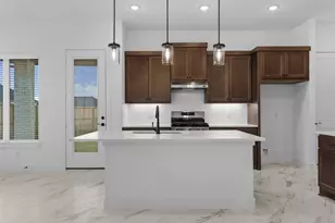 11803 Benes Dr, Mont Belvieu, TX 77523 - Photo 19
