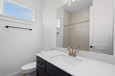 11803 Benes Drive, Mont Belvieu, TX 77523 - Photo 17