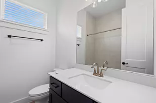 11803 Benes Dr, Mont Belvieu, TX 77523 - Photo 17