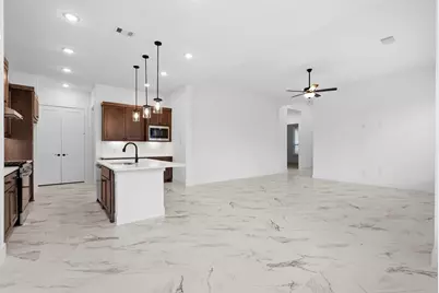 11803 Benes Drive, Mont Belvieu, TX 77523 - Photo 17